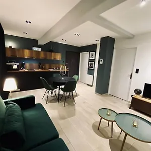 https://residence-le-duiven.hotels-rhonealpes.com