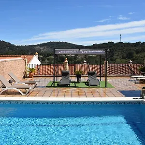 https://sierra-lago.es-andalucia.com