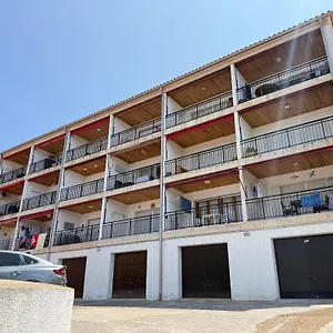 https://agi-les-roques.catalonia-hotels.com